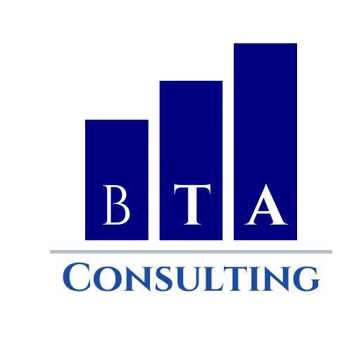 BTA.lu